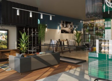 Tadilat Refaranslarımız